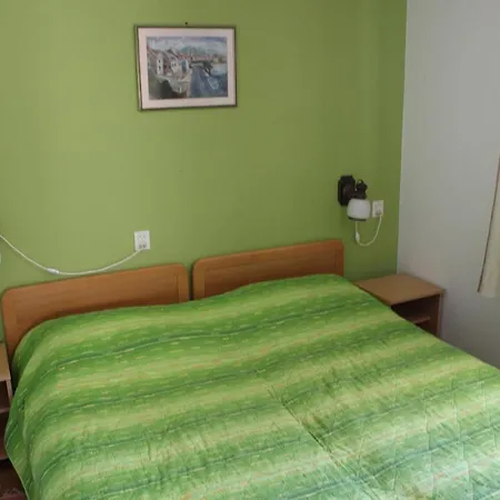 By The Sea Rastici, Ciovo - 8619 Apartment Trogir