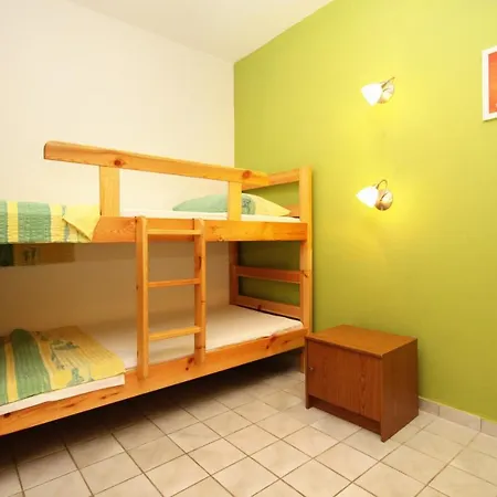 Apartment By The Sea Rastici, Ciovo - 8619