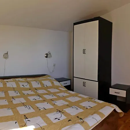 By The Sea Rastici, Ciovo - 8619 Apartment Trogir
