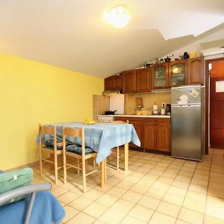 By The Sea Rastici, Ciovo - 8619 Apartment Trogir