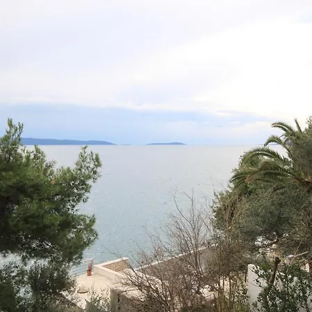 By The Sea Rastici, Ciovo - 8619 Trogir