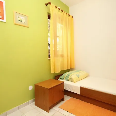 Apartment By The Sea Rastici, Ciovo - 8619 Trogir